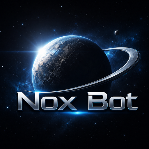 Nox-bot